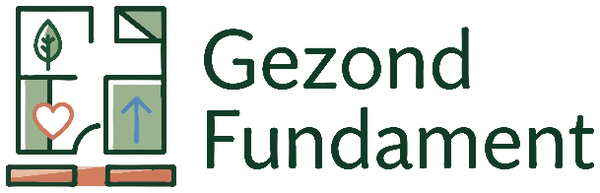 Gezond Fundament